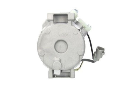 Фото 3 - Компресор кондиціонера THERMOTEC KTT090030