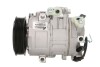 Компресор кондиціонера - THERMOTEC KTT090038 (фото 1)