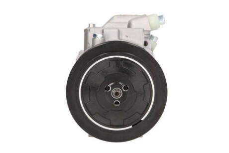 Фото 2 - Компрессор кондиционера THERMOTEC KTT090038