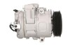 Компресор кондиціонера - THERMOTEC KTT090038 (фото 4)