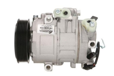 Компресор кондиціонера - THERMOTEC KTT090038