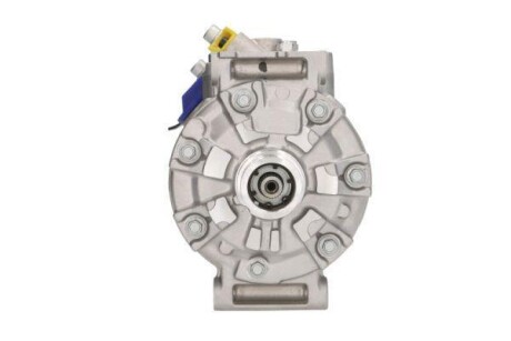 Фото 2 - Компресор кондиціонера THERMOTEC KTT090039