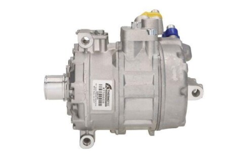 Компресор кондиціонера - THERMOTEC KTT090039