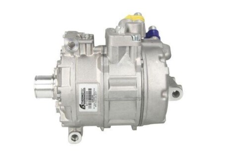 Фото 7 - Компресор кондиціонера THERMOTEC KTT090039