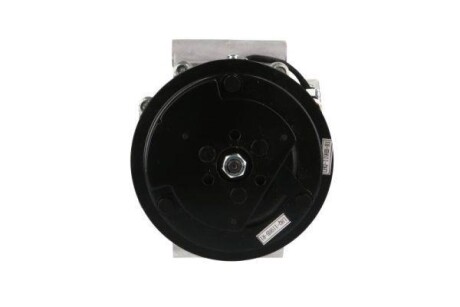 Фото 2 - Компрессор кондиционера THERMOTEC KTT090040