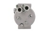 Компресор кондиціонера - THERMOTEC KTT090040 (фото 3)