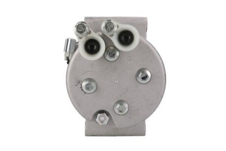 Фото 3 - Компрессор кондиционера THERMOTEC KTT090040