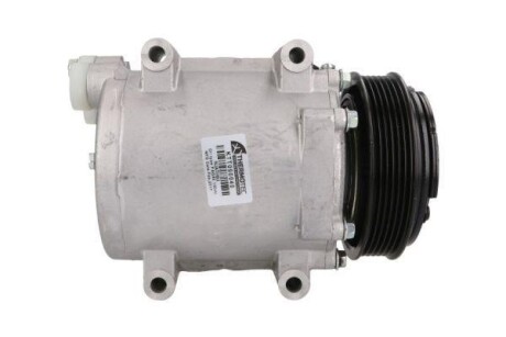 Фото 4 - Компрессор кондиционера THERMOTEC KTT090040