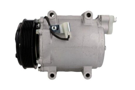 Компресор кондиціонера - THERMOTEC KTT090040