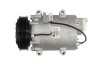 Компресор кондиціонера - THERMOTEC KTT090042 (фото 1)