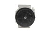 Компресор кондиціонера - THERMOTEC KTT090042 (фото 2)