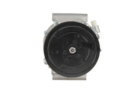Фото 2 - Компрессор кондиционера THERMOTEC KTT090042