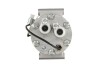 Компресор кондиціонера - THERMOTEC KTT090042 (фото 3)