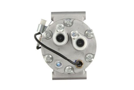 Фото 3 - Компрессор кондиционера THERMOTEC KTT090042