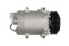 Компресор кондиціонера - THERMOTEC KTT090042 (фото 4)