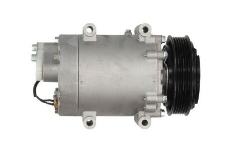 Фото 4 - Компрессор кондиционера THERMOTEC KTT090042