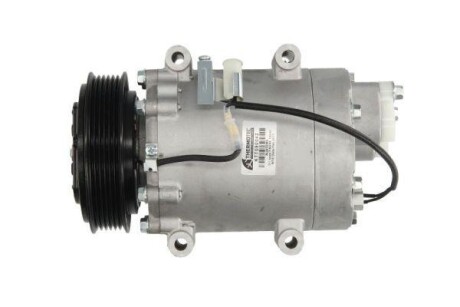 Компресор кондиціонера - THERMOTEC KTT090042