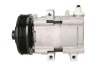 Компресор кондиціонера - THERMOTEC KTT090043 (фото 1)