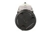 Компресор кондиціонера - THERMOTEC KTT090043 (фото 2)