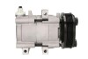 Компресор кондиціонера - THERMOTEC KTT090043 (фото 4)