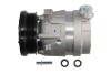 Компресор кондиціонера - THERMOTEC KTT090044 (фото 1)
