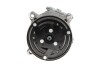 Компресор кондиціонера - THERMOTEC KTT090044 (фото 2)