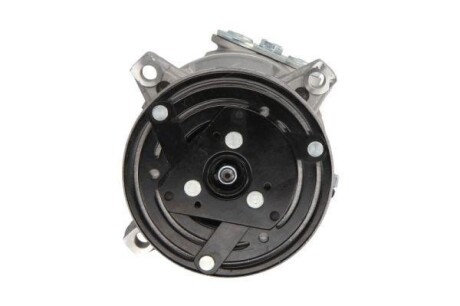 Фото 2 - Компрессор кондиционера THERMOTEC KTT090044