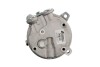Компресор кондиціонера - THERMOTEC KTT090044 (фото 3)