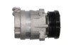 Компресор кондиціонера - THERMOTEC KTT090044 (фото 4)
