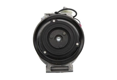 Фото 2 - Компресор кондиціонера THERMOTEC KTT090046