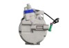 Компресор кондиціонера - THERMOTEC KTT090046 (фото 3)