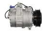 Компресор кондиціонера - THERMOTEC KTT090046 (фото 4)