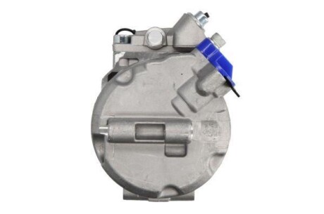 Фото 3 - Компрессор кондиционера THERMOTEC KTT090047