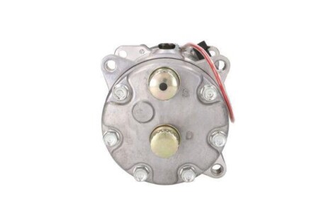 Фото 3 - Компрессор кондиционера THERMOTEC KTT090050