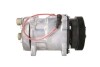Компресор кондиціонера - THERMOTEC KTT090050 (фото 4)