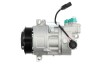 Компресор кондиціонера - THERMOTEC KTT090051 (фото 1)