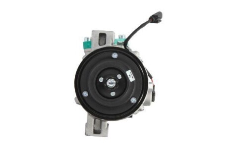 Фото 2 - Компрессор кондиционера THERMOTEC KTT090051