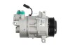 Компресор кондиціонера - THERMOTEC KTT090051 (фото 4)