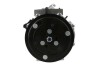 Компресор кондиціонера - THERMOTEC KTT090052 (фото 2)