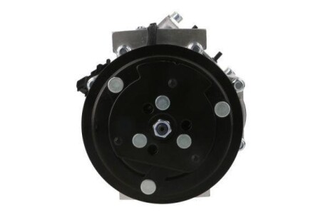 Фото 2 - Компрессор кондиционера THERMOTEC KTT090052