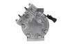Компресор кондиціонера - THERMOTEC KTT090052 (фото 3)
