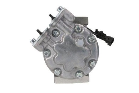 Фото 3 - Компрессор кондиционера THERMOTEC KTT090052
