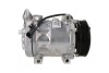 Компресор кондиціонера - THERMOTEC KTT090052 (фото 4)