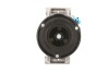 Компресор кондиціонера - THERMOTEC KTT090053 (фото 2)