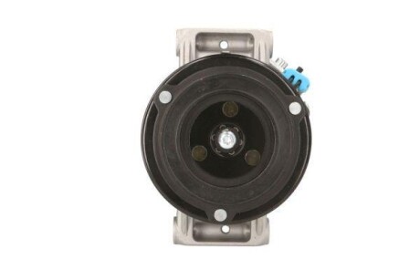 Фото 2 - Компрессор кондиционера THERMOTEC KTT090053