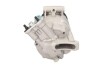 Компресор кондиціонера - THERMOTEC KTT090053 (фото 3)