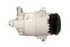 Компресор кондиціонера - THERMOTEC KTT090053 (фото 4)