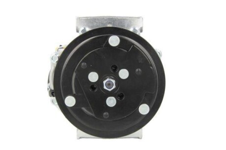 Фото 2 - Компрессор кондиционера THERMOTEC KTT090057