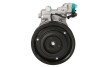 Компресор кондиціонера - ((977012D600, 0K2K16450, 977011D500, 977012E500)) THERMOTEC KTT090059 (фото 2)