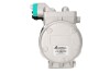 Компресор кондиціонера - ((977012D600, 0K2K16450, 977011D500, 977012E500)) THERMOTEC KTT090059 (фото 3)